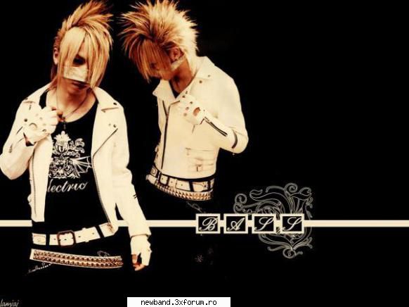 reita reita imi place lui&nbsp;