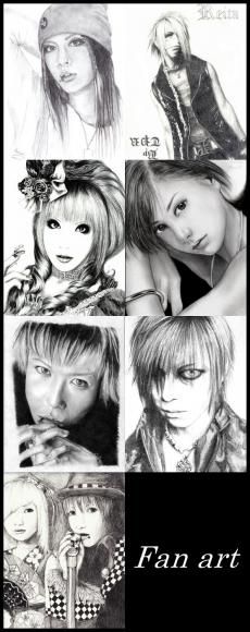 =p~
 choose the