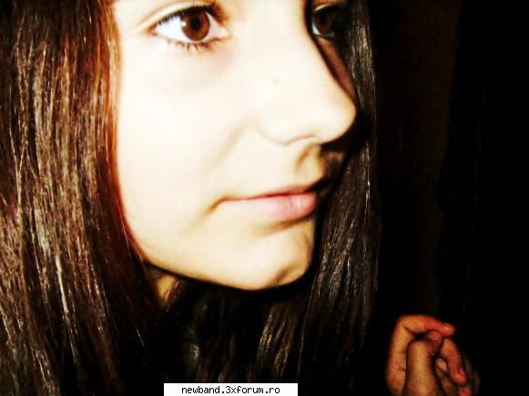 me :cool: - RalucaA9 - Fotografii cu noi