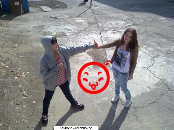 picture 4 watashi